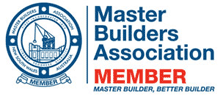 MBALogo Member RGB Web