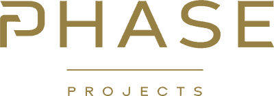 Phase Projects